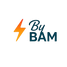 IMG_8536-removebg-preview.png__PID:c80a89c3-e637-42b2-b859-806f88f11ad6