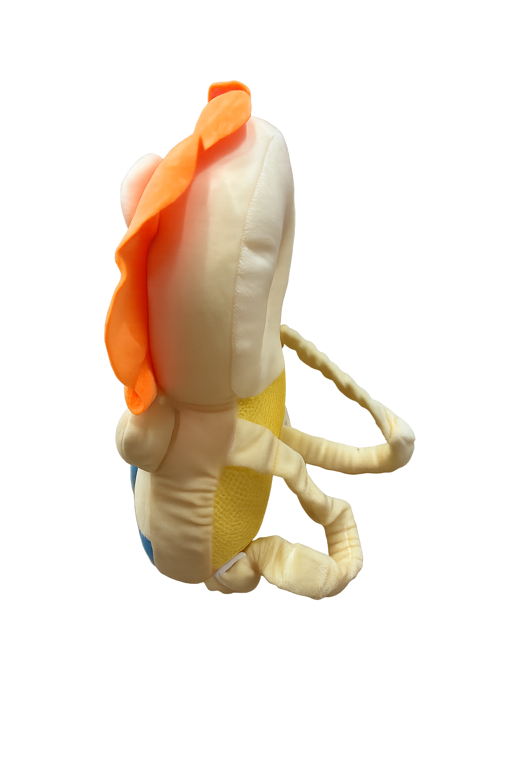 Mochila Anti Caídas para Bebés